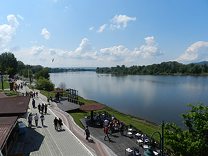 srebrno_jezero_veliko_gradiste srebrno_jezero_veliko_gradiste